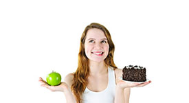 Cách giảm cân hiệu quả nhất